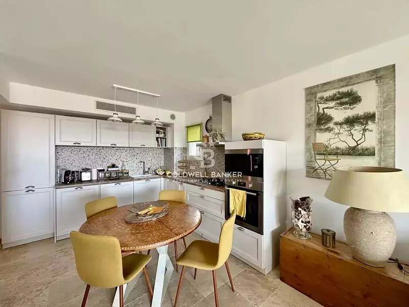 Appartement, 74,49 m²