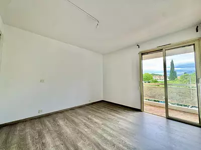 Appartement, 79 m²