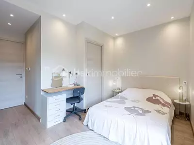Appartement, 104 m²