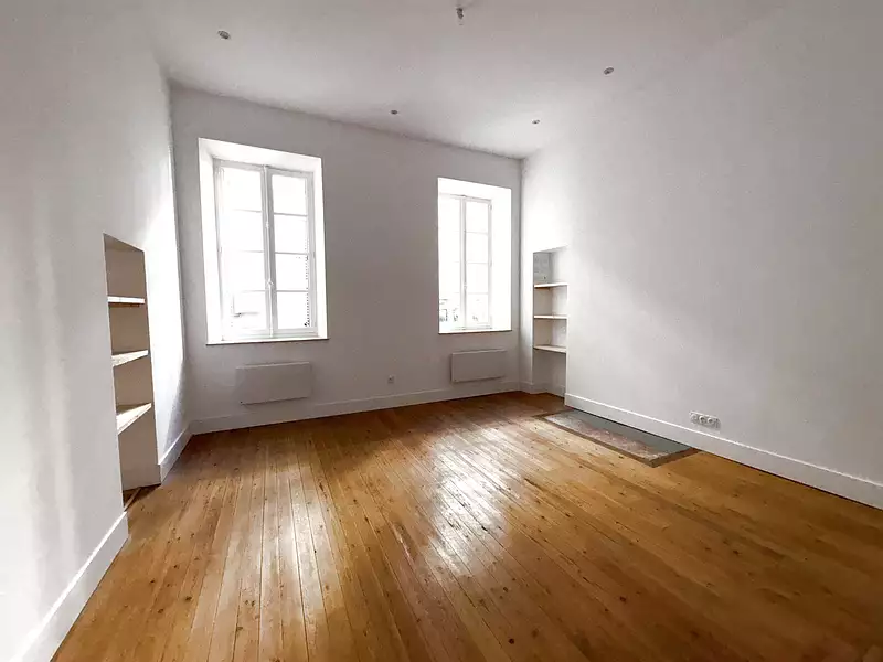 Divers, 93,2 m²