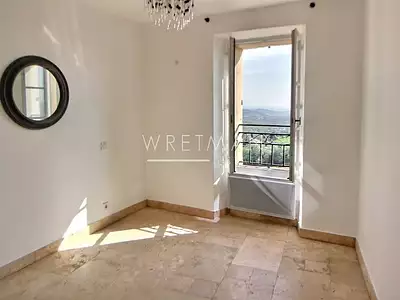 Appartement, 100 m²