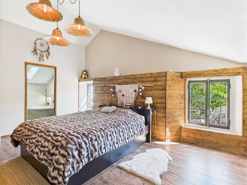 Maison, 330 m²