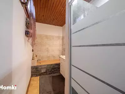Maison, 85 m²