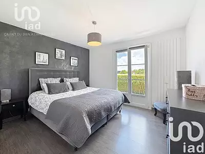 Maison, 156 m²