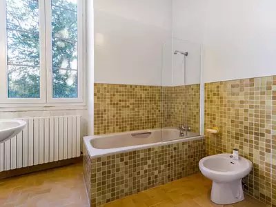 Maison, 480 m²