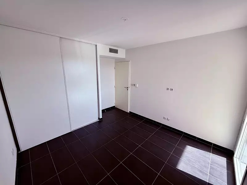 Appartement, 88 m²