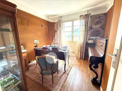 Maison, 78 m²