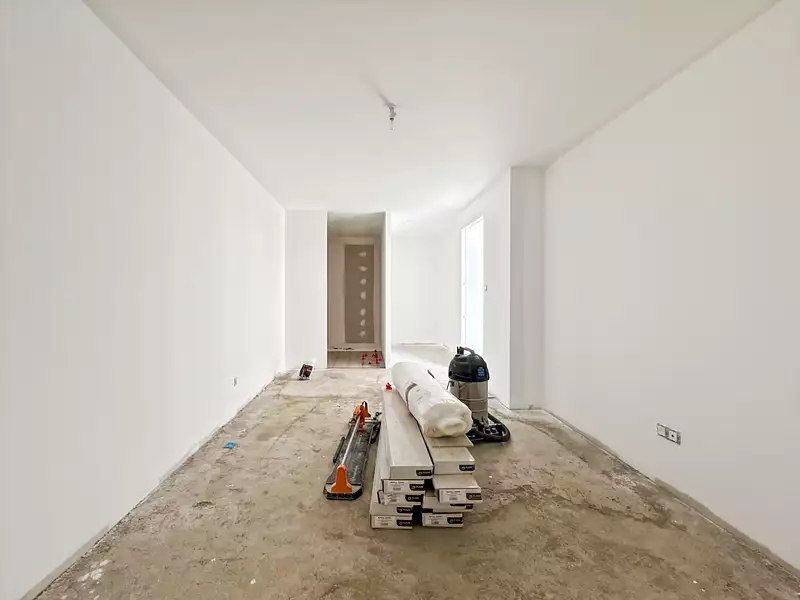 Maison, 180 m²