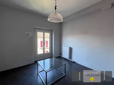 Appartement, 90 m²