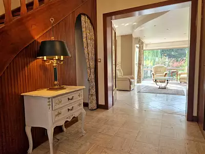 Maison, 172 m²