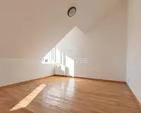 Appartement, 99,97 m²