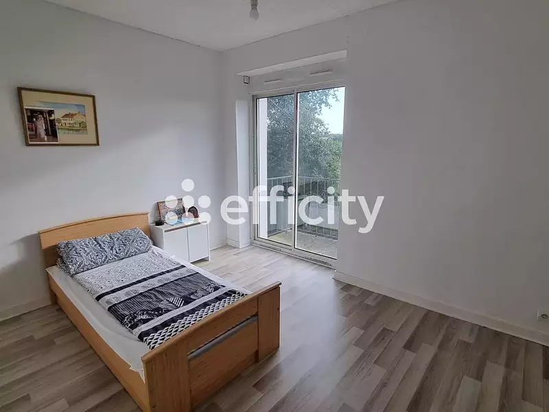 Maison, 205 m²