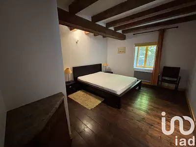 Maison, 278 m²