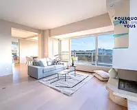 Appartement, 200 m²