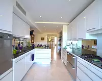 Appartement, 156 m²