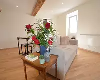 Appartement, 51,24 m²