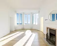 Appartement, 102,38 m²