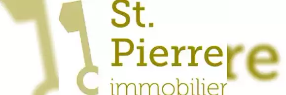 Saint Pierre Immobilier