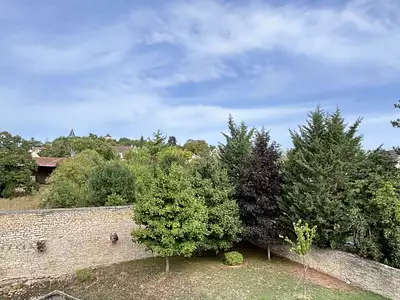 Appartement, 117 m²