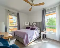 Appartement, 63,49 m²