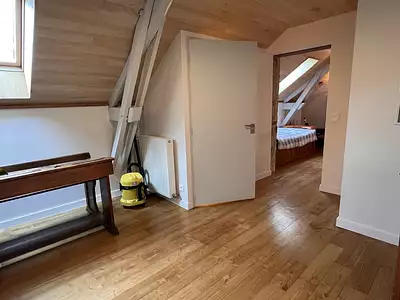 Maison, 300 m²