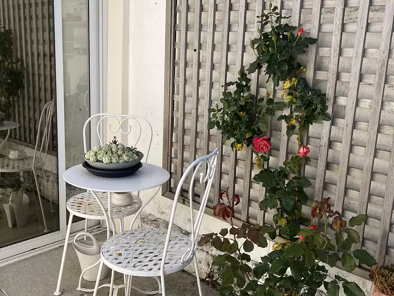 Maison, 139 m²