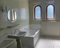 Appartement, 63,6 m²