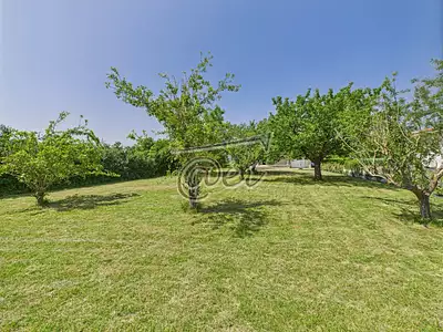Maison, 94 m²