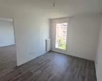 Appartement, 68,04 m²