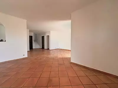 Maison, 131 m²