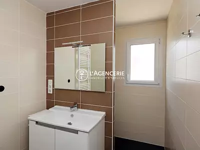Maison, 153 m²