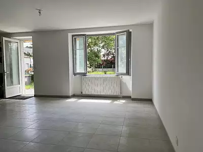 Maison, 147 m²