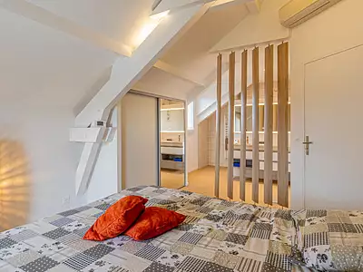 Maison, 132,44 m²