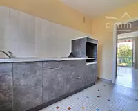 Appartement, 44,79 m²