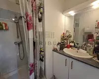 Appartement, 32,18 m²