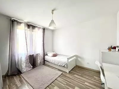 Maison, 85 m²