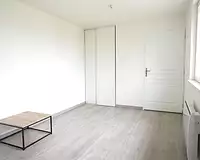 Immeuble, 131 m²