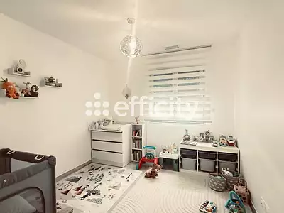 Maison, 113 m²