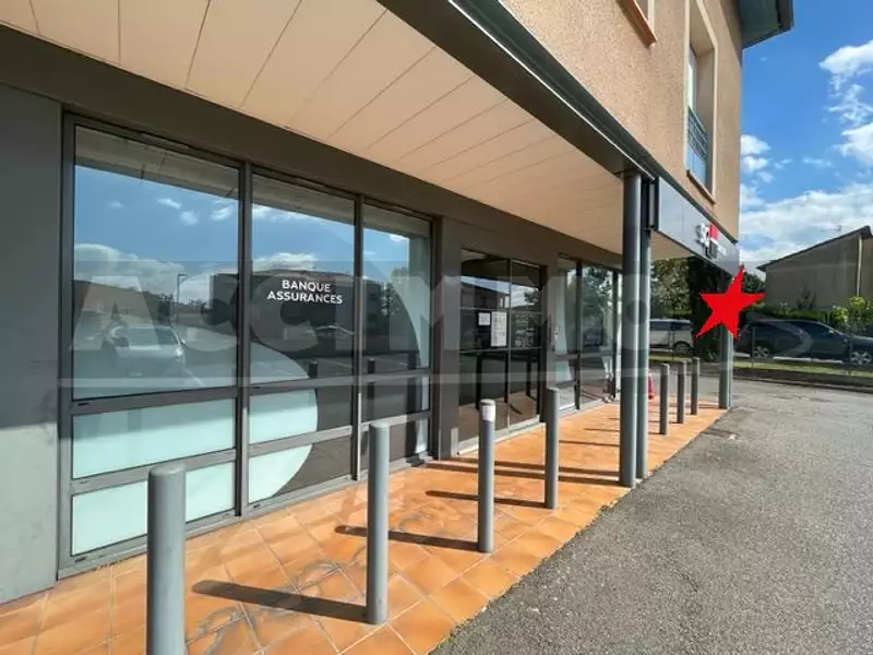Divers, 142 m²