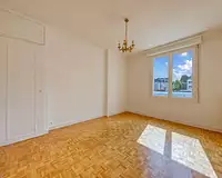 Appartement, 95,08 m²