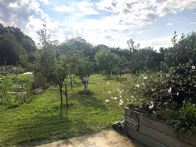 Maison, 159,9 m²
