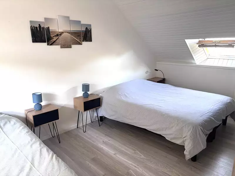 Maison, 182 m²
