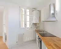 Appartement, 78,2 m²