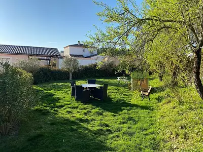 Maison, 103 m²