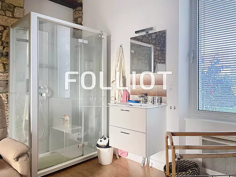 Maison, 150 m²