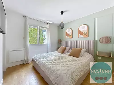 Maison, 138 m²