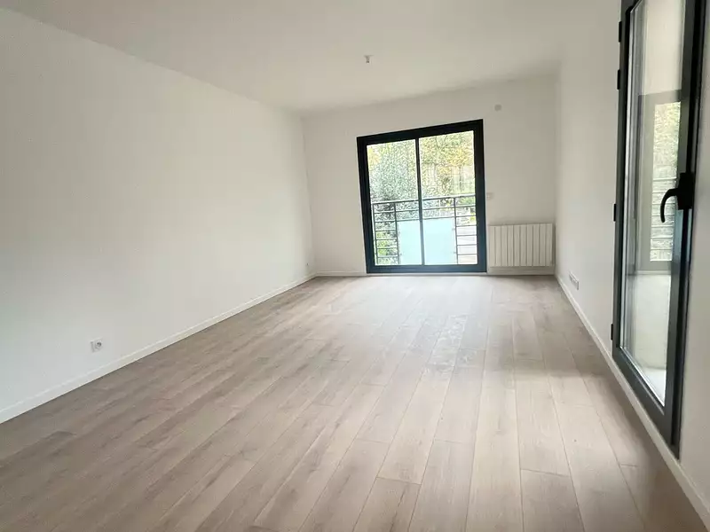 Appartement, 94 m²