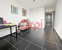 Appartement, 68 m²