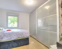 Appartement, 71,28 m²