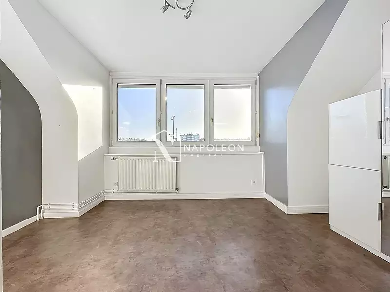 Maison, 141 m²